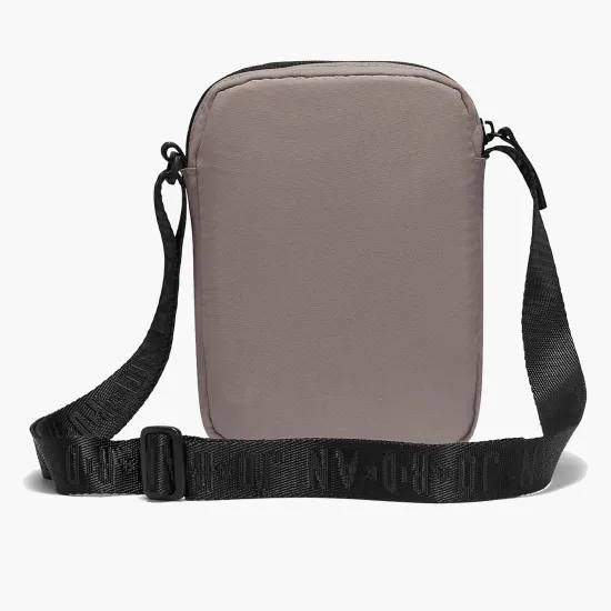 Сумка Nike Air Jordan Airborne Festival Bag 9A0631-G50