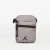 Сумка Nike Air Jordan Airborne Festival Bag 9A0631-G5O