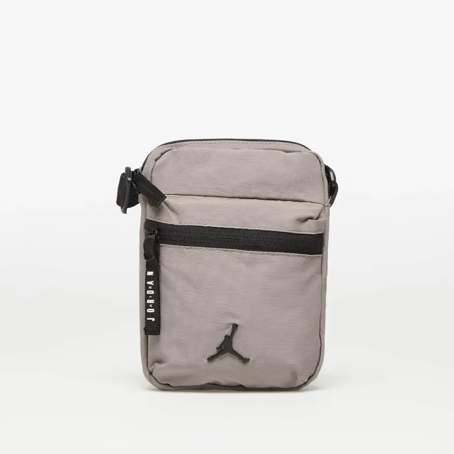 Сумка Nike Air Jordan Airborne Festival Bag 9A0631-G5O