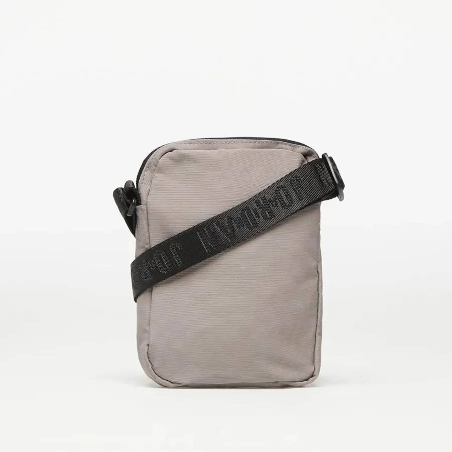 Сумка Nike Air Jordan Airborne Festival Bag 9A0631-G5O