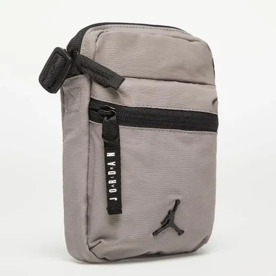Сумка Nike Air Jordan Airborne Festival Bag 9A0631-G5O