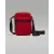 Сумка Nike Air Jordan Airborne Festival Bag 9A0631-R78