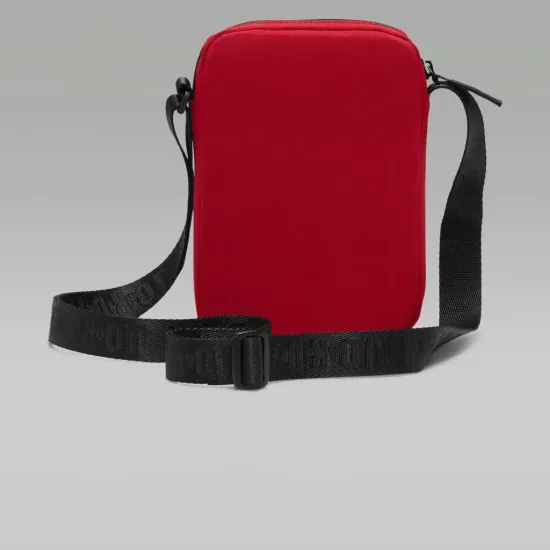 Сумка Nike Air Jordan Airborne Festival Bag 9A0631-R78