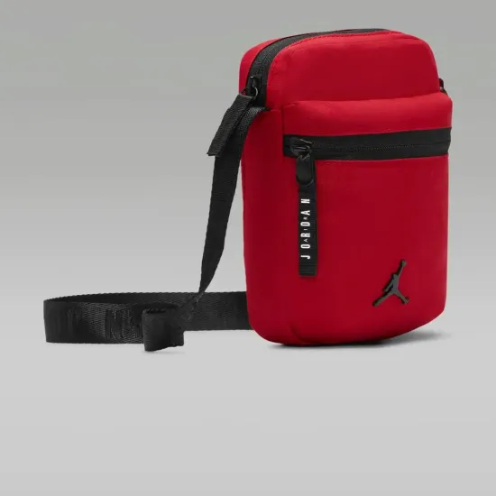 Сумка Nike Air Jordan Airborne Festival Bag 9A0631-R78