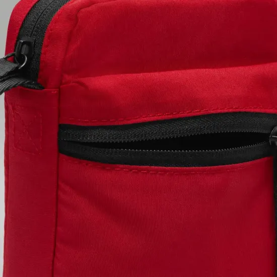 Сумка Nike Air Jordan Airborne Festival Bag 9A0631-R78