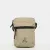 Сумка Nike Air Jordan Airborne Festival Bag 9A0631-X1T