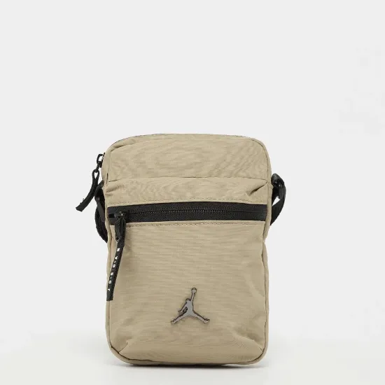 Сумка Nike Air Jordan Airborne Festival Bag 9A0631-X1T