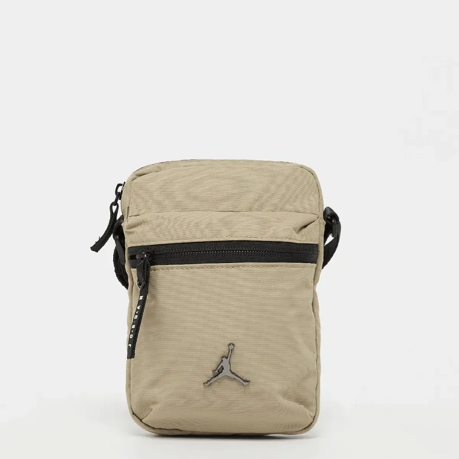 Сумка Nike Air Jordan Airborne Festival Bag 9A0631-X1T