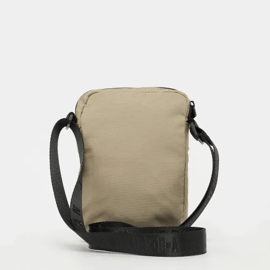 Сумка Nike Air Jordan Airborne Festival Bag 9A0631-X1T