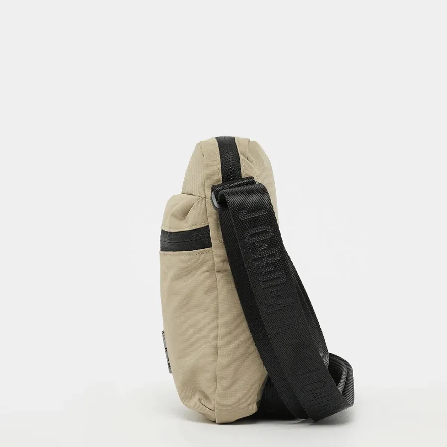 Сумка Nike Air Jordan Airborne Festival Bag 9A0631-X1T