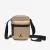 Сумка Nike Air Jordan Airborne Festival Bag 9A0631-X6A