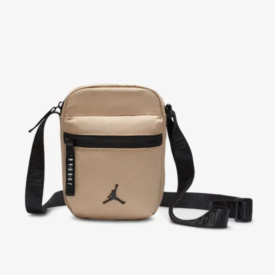 Сумка Nike Air Jordan Airborne Festival Bag 9A0631-X6A