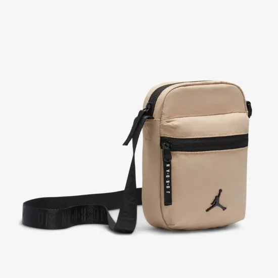 Сумка Nike Air Jordan Airborne Festival Bag 9A0631-X6A