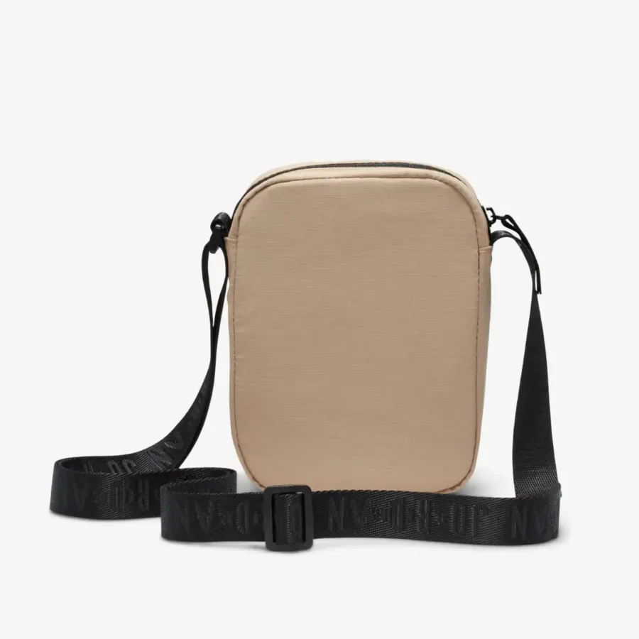 Сумка Nike Air Jordan Airborne Festival Bag 9A0631-X6A