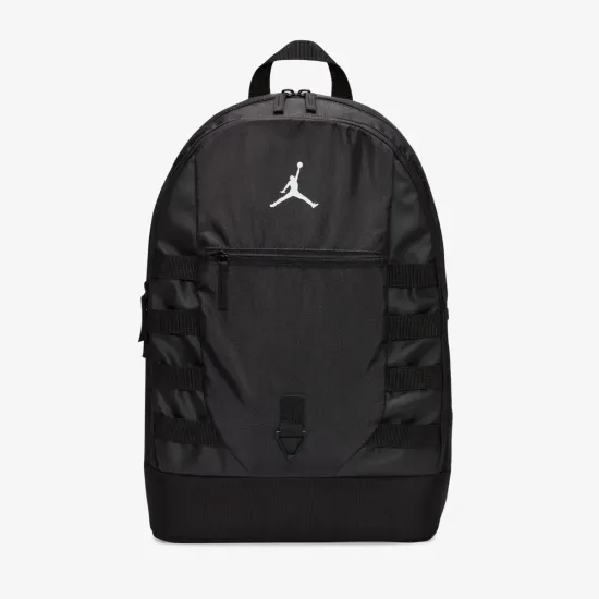 Рюкзак Nike Air Jordan Sport Backpack 9A0692-023