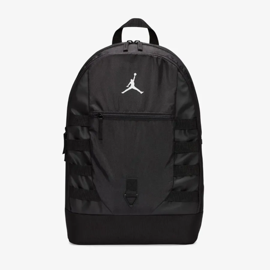 Рюкзак Nike Air Jordan Sport Backpack 9A0692-023
