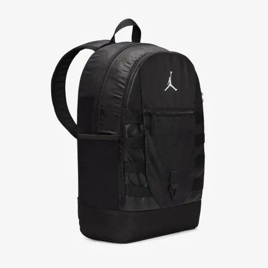 Рюкзак Nike Air Jordan Sport Backpack 9A0692-023