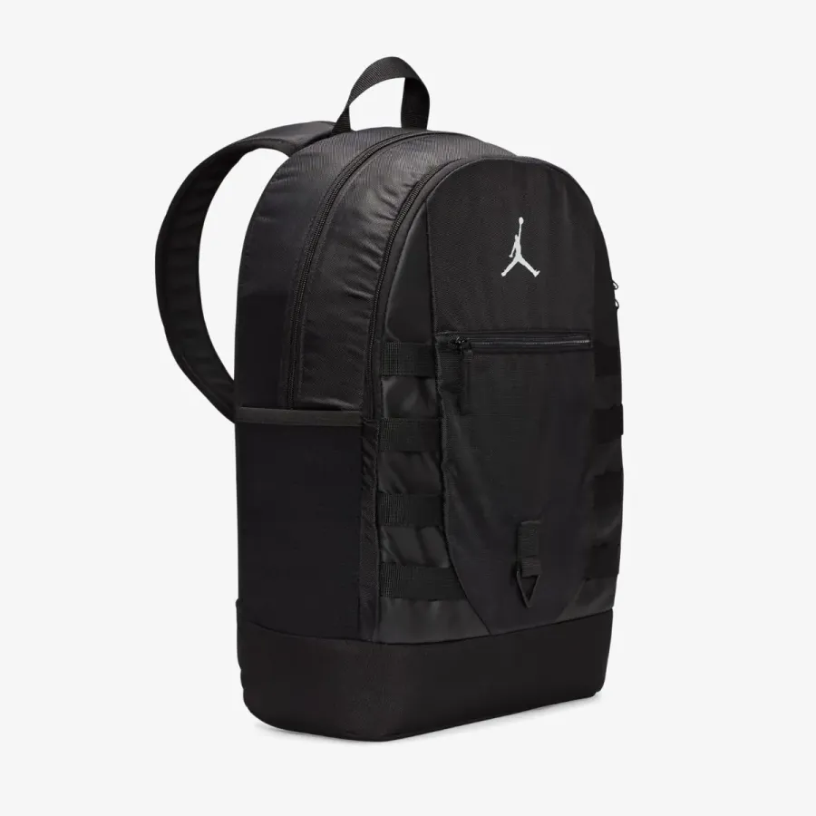 Рюкзак Nike Air Jordan Sport Backpack 9A0692-023