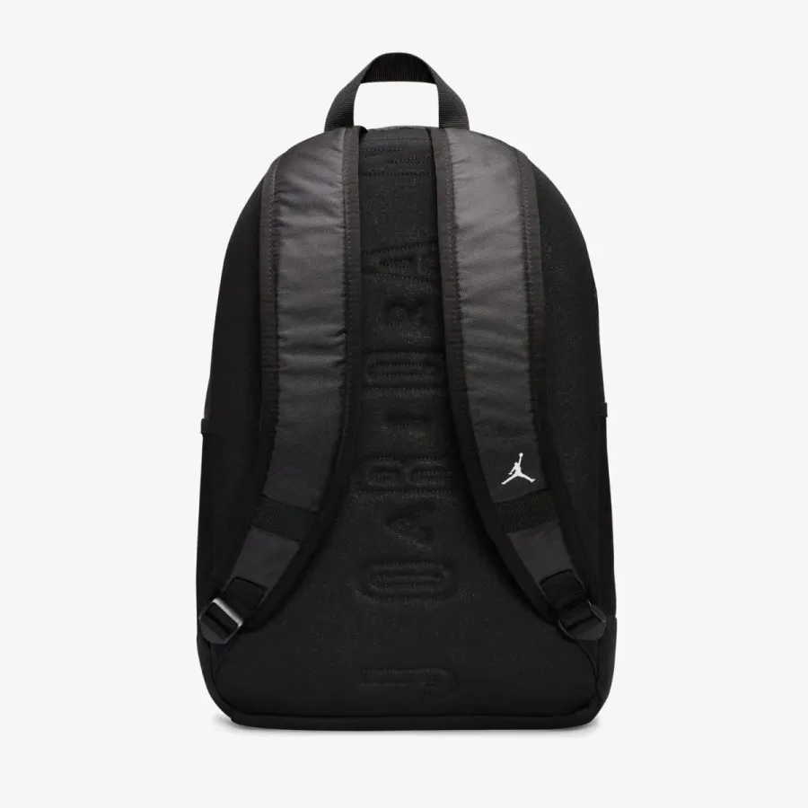 Рюкзак Nike Air Jordan Sport Backpack 9A0692-023