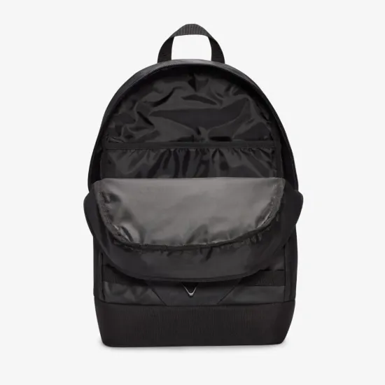 Рюкзак Nike Air Jordan Sport Backpack 9A0692-023