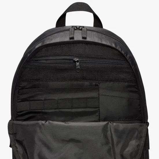 Рюкзак Nike Air Jordan Sport Backpack 9A0692-023