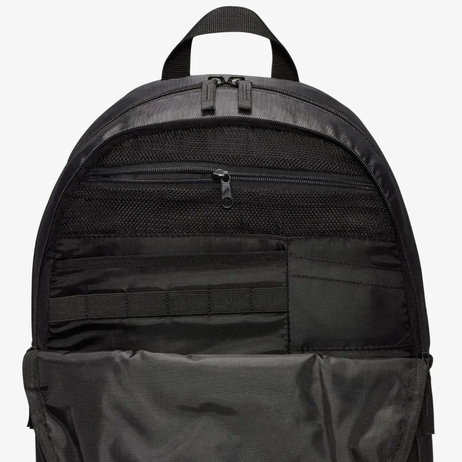 Рюкзак Nike Air Jordan Sport Backpack 9A0692-023