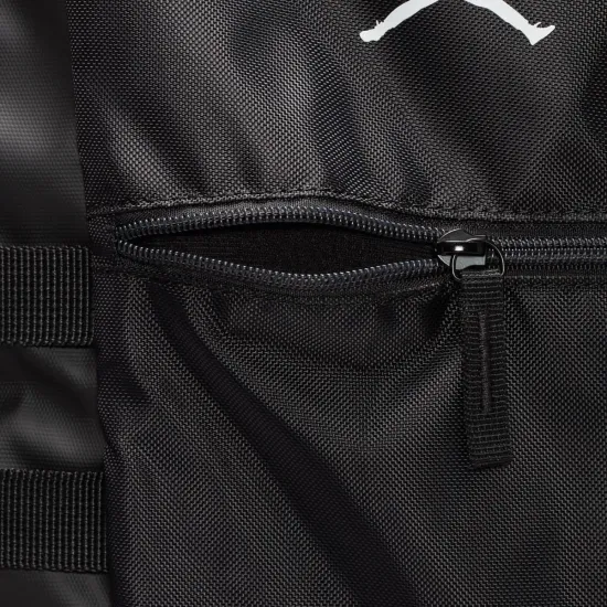 Рюкзак Nike Air Jordan Sport Backpack 9A0692-023