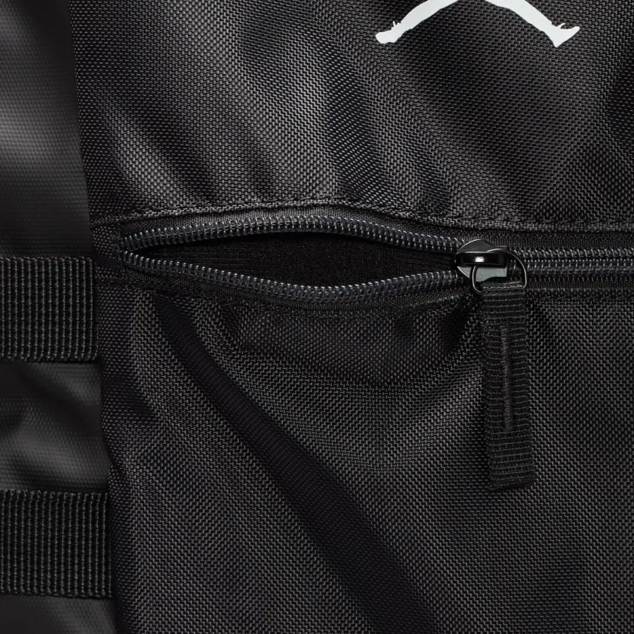 Рюкзак Nike Air Jordan Sport Backpack 9A0692-023