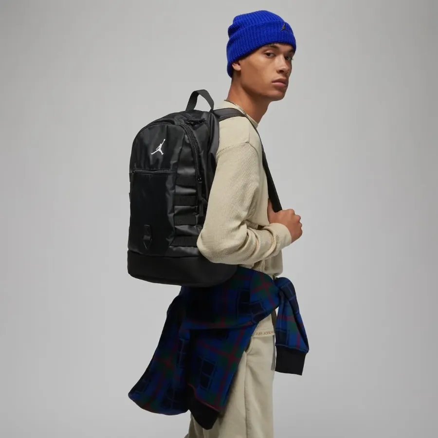 Рюкзак Nike Air Jordan Sport Backpack 9A0692-023