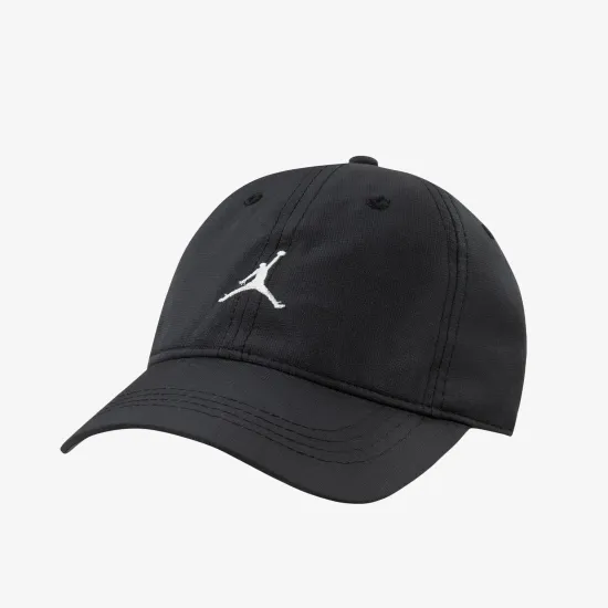 Кепка Nike Air Jordan Essentials 9A0724-023