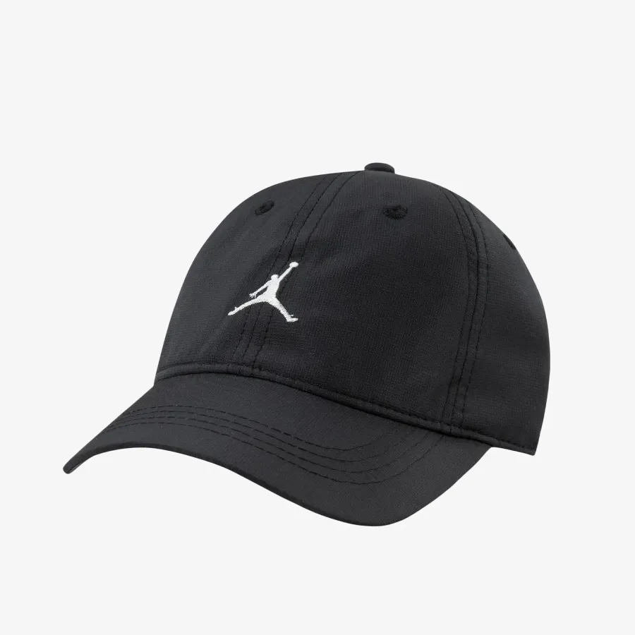 Кепка Nike Air Jordan Essentials 9A0724-023
