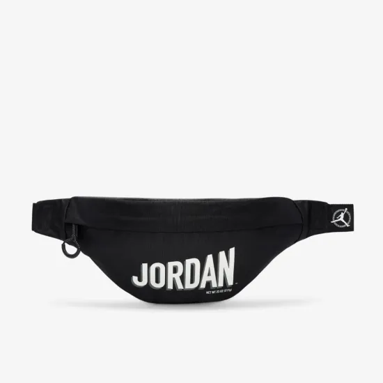 Сумка Nike Air Jordan MVP Flight Crossbody 9A0738-023