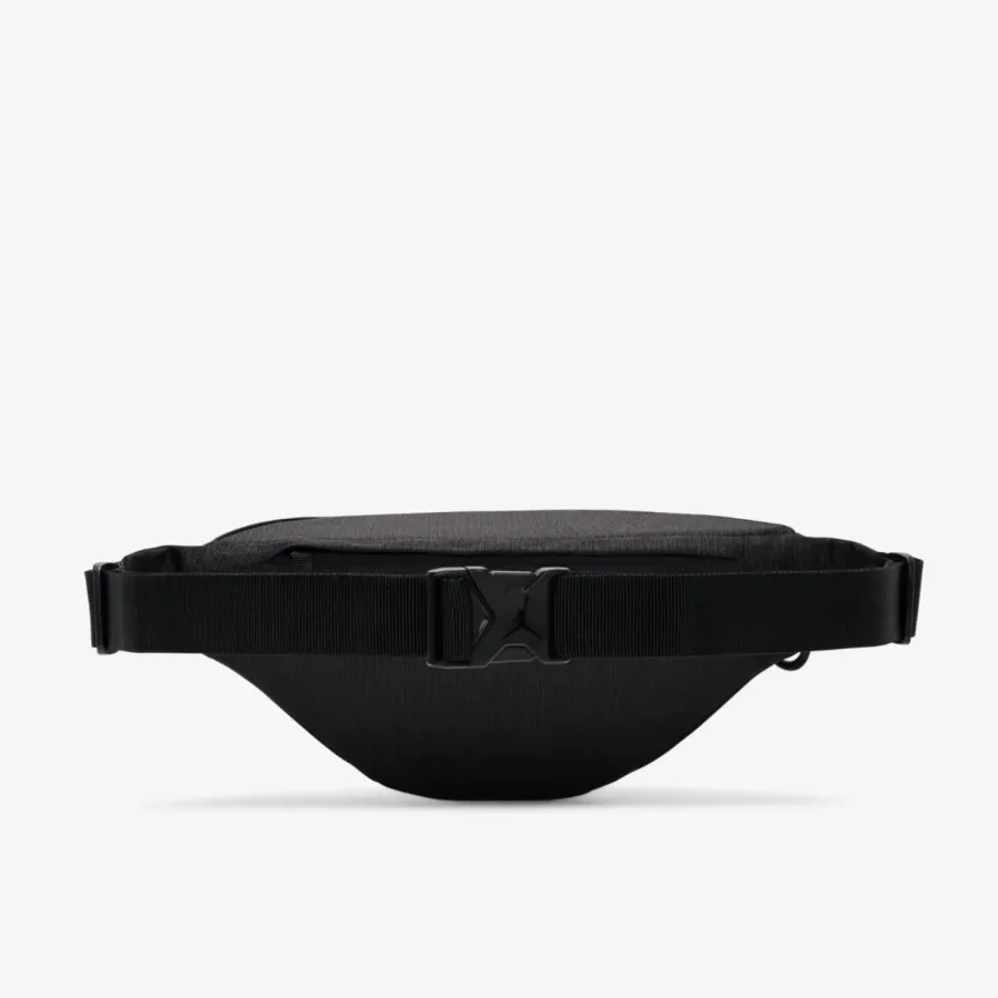 Сумка Nike Air Jordan MVP Flight Crossbody 9A0738-023