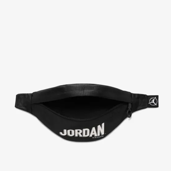 Сумка Nike Air Jordan MVP Flight Crossbody 9A0738-023