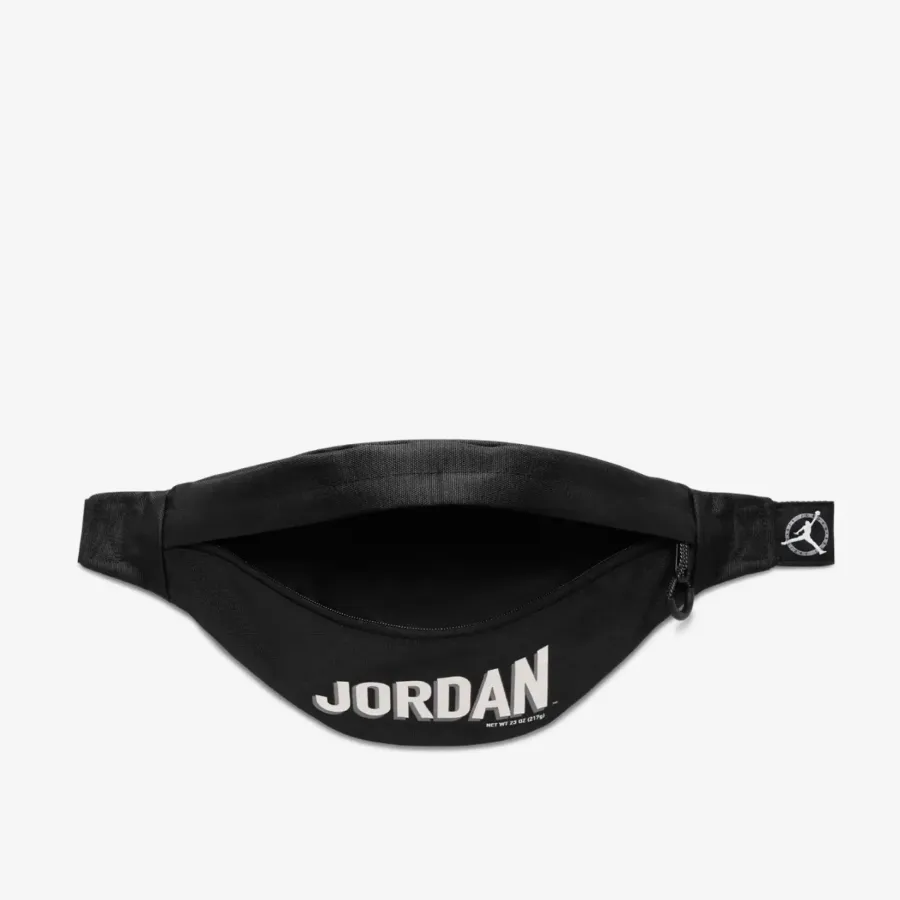 Сумка Nike Air Jordan MVP Flight Crossbody 9A0738-023