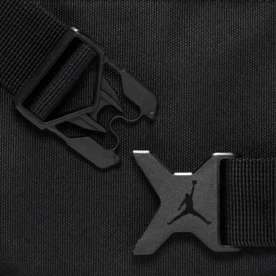 Сумка Nike Air Jordan MVP Flight Crossbody 9A0738-023