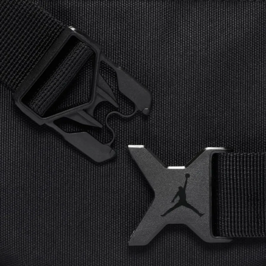 Сумка Nike Air Jordan MVP Flight Crossbody 9A0738-023