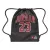 Сумка Nike Air Jordan Jersey Gym Sack 9A0757-023