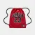 Сумка Nike Air Jordan Jersey Gym Sack 9A0757-R78