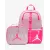 Рюкзак Nike Air Jordan Lunch Backpack + Lunch Bag 9A0775-A9Y