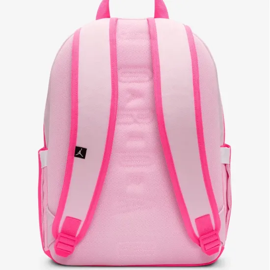 Рюкзак Nike Air Jordan Lunch Backpack + Lunch Bag 9A0775-A9Y