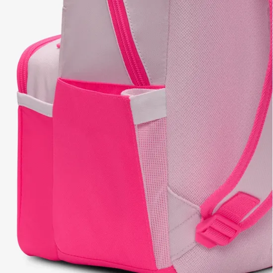 Рюкзак Nike Air Jordan Lunch Backpack + Lunch Bag 9A0775-A9Y