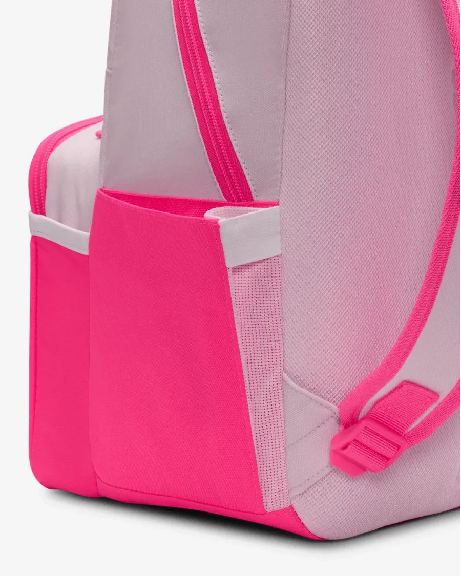 Рюкзак Nike Air Jordan Lunch Backpack + Lunch Bag 9A0775-A9Y