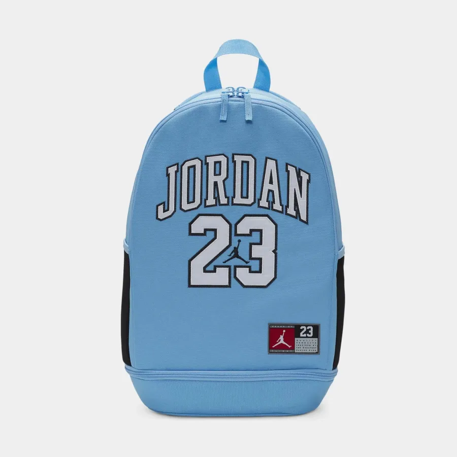 Рюкзак Nike Air Jordan Jan Jersey Backpack 9A0780-B9F