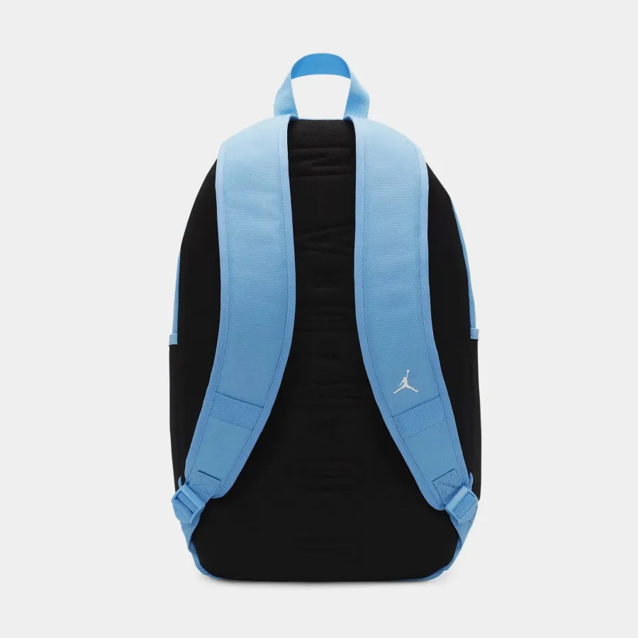 Рюкзак Nike Air Jordan Jan Jersey Backpack 9A0780-B9F