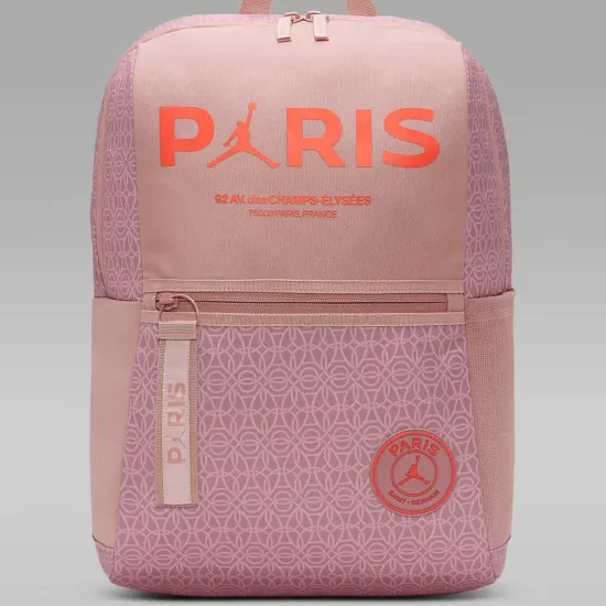 Рюкзак Nike Air Jordan PSG Essential 9A0802-AID
