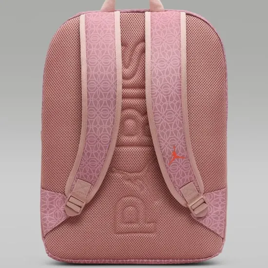 Рюкзак Nike Air Jordan PSG Essential 9A0802-AID