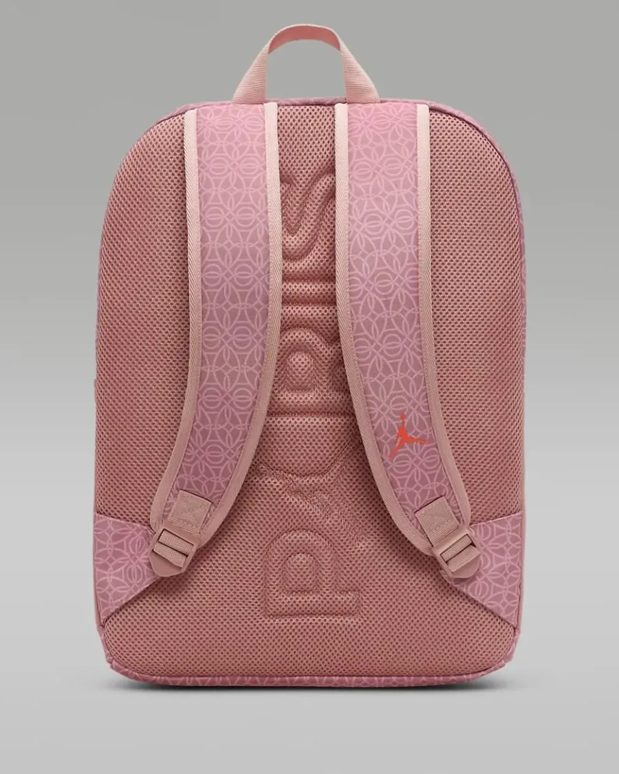 Рюкзак Nike Air Jordan PSG Essential 9A0802-AID