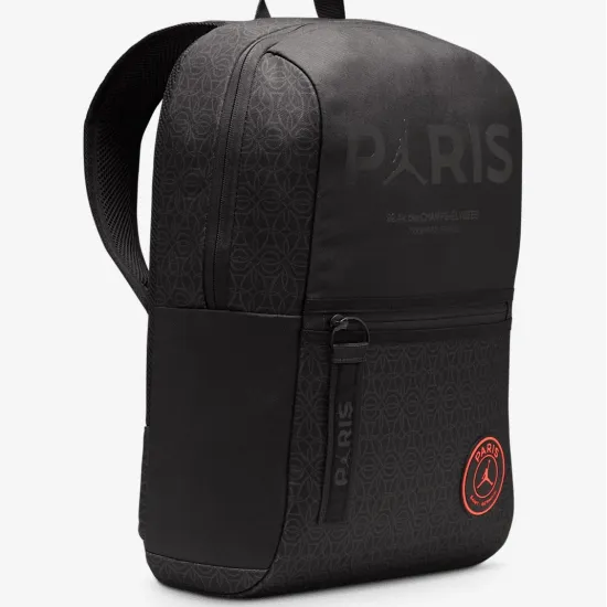 Рюкзак Nike Air Jordan PSG Essential 9A0802-G0T