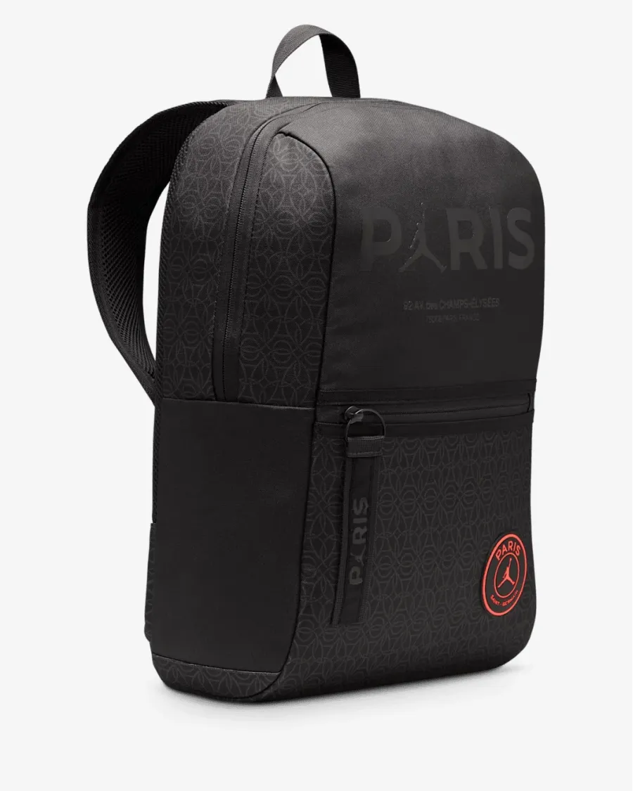 Рюкзак Nike Air Jordan PSG Essential 9A0802-G0T